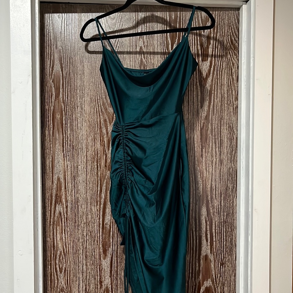 Windsor dress